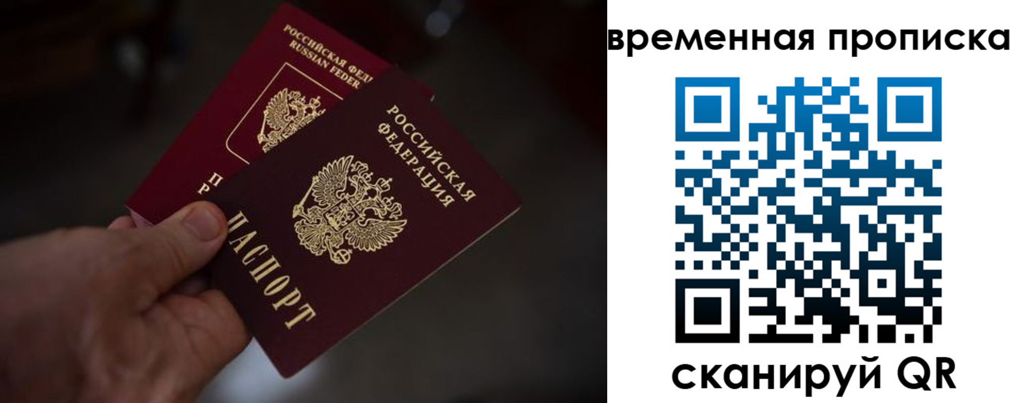 прописка в Сорске